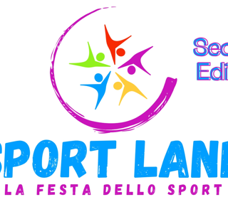 A Canelli torna SportLand, un ponte tra giovani e sport