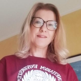 Dal CPIA di Asti alla Scuola Italiana di Atene, nuova avventura per l’insegnante Paola Zanonato