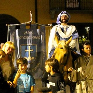 Montechiaro, la Giunta cambia rotta: la municipalità torna al primo comitato