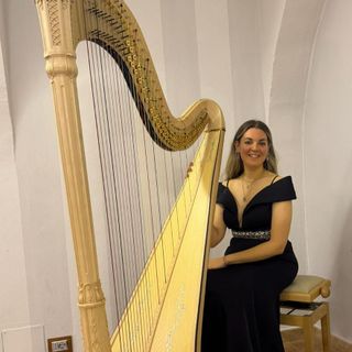 Teresa Trivero Graci