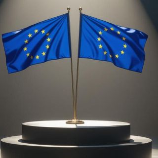 Accordo Ue-Mercosur, Coldiretti Piemonte: "Ancora insoddisfacente, servono reciprocità e più controlli"
