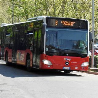 Navette gratuite ad Asti per il Festival delle Sagre