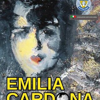 Milli Cardona approda su Wikipedia grazie al Soroptimist di Asti