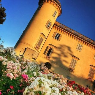 Costigliole d'Asti conquista l'argento all'Entente Floral 2025 e rappresenta l'Italia tra i più bei centri d'Europa