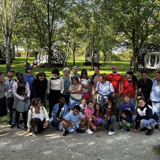 Una nuova collaborazione per il benessere delle famiglie e degli operatori sanitari della Fondazione Faro Una nuova collaborazione per il benessere delle famiglie e degli operatori sanitari della Fondazione Faro