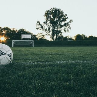 Canelli, avanti con il progetto del campo sintetico: attesa l’autorizzazione dall’AIPO