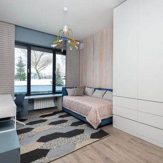 Materassi per divani letto: come scegliere il migliore materasso