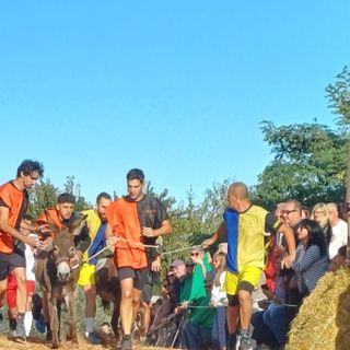 Ph Ufficio Turistico Cocconato-Riviera del Monferrato