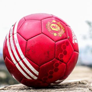 IA e scommesse sportive: come gli algoritmi stanno plasmando il futuro delle scommesse sportive