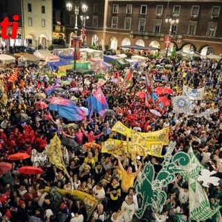 Merphefoto Merphefoto