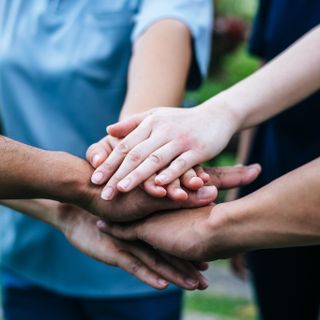 Immagine generica Immagine generica