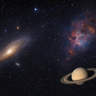 Immagine generata da un sistema di intelligenza artificiale