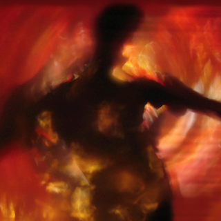 Terrazza Monferrato: a Moasca le ombre di San Rocco tra musica, teatro e arte contemporanea