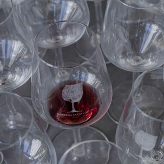 Asti pronta per la seconda edizione del Barbera D’Asti Wine Festival