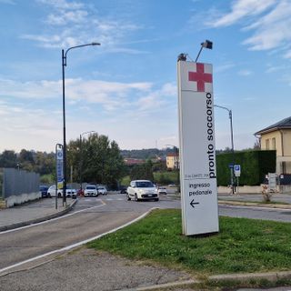 Aggressioni al pronto soccorso di Asti: incontro questa mattina in Prefettura tra sindacati e istituzioni