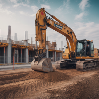 Immagine generata con AI