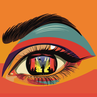 Asti, al via il Teatro Scuola 2025/2026: otto spettacoli per formare i giovani spettatori