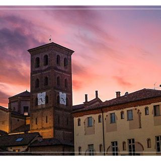 Ph Efrem Zanchettin - Merfephoto