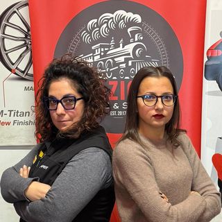 Cambio gomme ad Asti: la forza della professionalità locale contro la concorrenza online