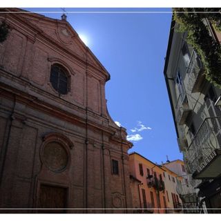 Ph Efrem Zanchettin - Merfephoto