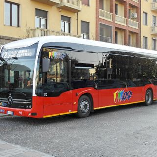 Sciopero generale 3 ottobre: Asp non esclude variazioni dei servizi