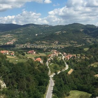 Sviluppo rurale: la Valle Bormida chiude 27 interventi strategici