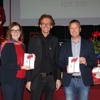 Deltetto, Remindino, Migliasso(Beppe Sacchetto)