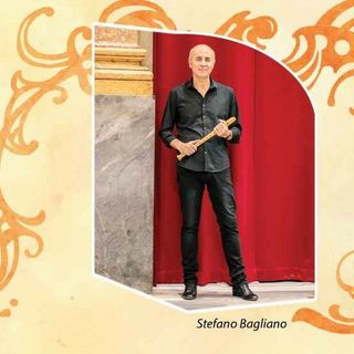 Il Gloria di Vivaldi risuona nel refettorio del seminario di Asti