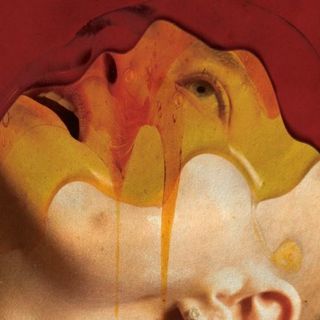 Questa settimana al cinema: arriva nelle sale il biopic su Bruce Springsteen [TRAILERS]