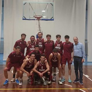 Basket, Avis Polisportiva CR Asti: esordio con una vittoria ai supplementari