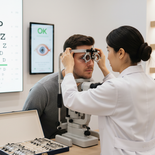 Immagine generica realizzata mediante software di intelligenza artificiale