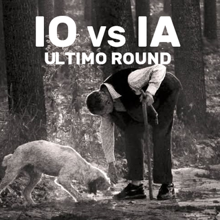 Vacanze Astigiane di sfida tra i profumi di bosco e tartufo