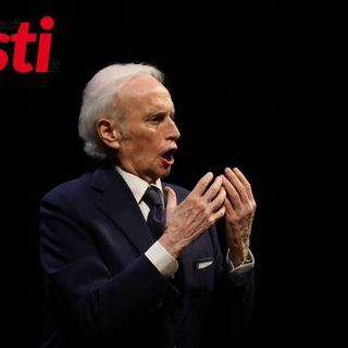 Ricca galleria fotografica a cura di Merfephoto - Efrem Zanchettin