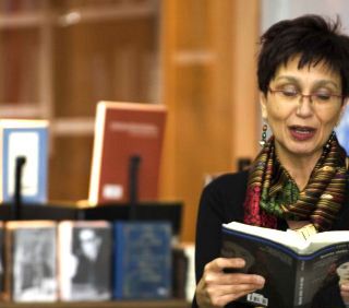 Liliana Fantini