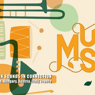 Il Festival dei Popoli 2025 si chiude con la magia della musica europea