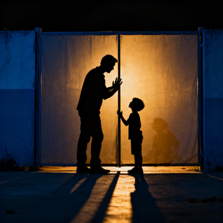 Immagine generata da AI