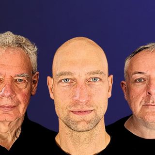 AstiJazz si chiude con il Pete Roth Trio e Bill Bruford al Teatro Alfieri