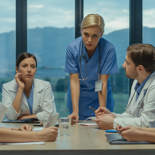 Immagine generica Immagine generica