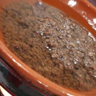 Profumi autunnali, profumi di bagna cauda