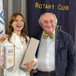 "Le nostre città sono modelli superati e non inclusivi"