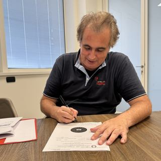 Inalpi acquisisce il Gruppo Marenchino