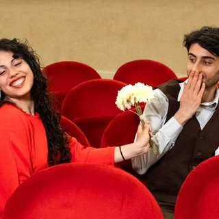 Il teatro di Costigliole d’Asti ospiterà il debutto di "Marciapiede di piena estate"