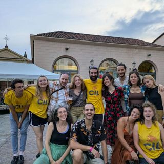 Castelnuovo Don Bosco, al via le attività di Turnandré