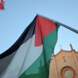 Galleria fotografica MerfePhoto