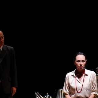 Teatro La Torretta di Asti: sipario finale per “Un PO di Teatro 2025”