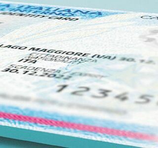 Carte d’identità, l'assessore Boccia spiega i ritardi e annuncia nuove aperture straordinarie