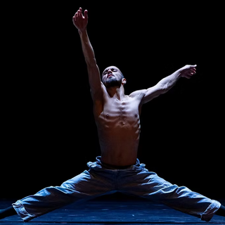 Canelli, danza e musica in scena alla chiesa di San Rocco