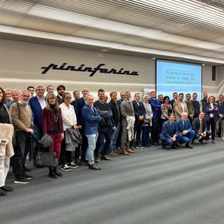 Imprese, istituzioni e territorio uniti per affrontare la sfida demografica