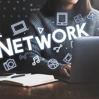 Il tempo libero digitale: tra giochi, intrattenimento e nuove piattaforme