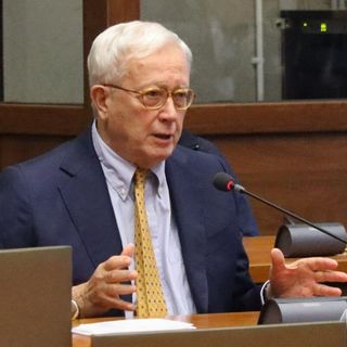 Le immagini dell'Incontro (Merphefoto)